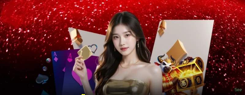 Controles de pagamento e BRL em 5ee