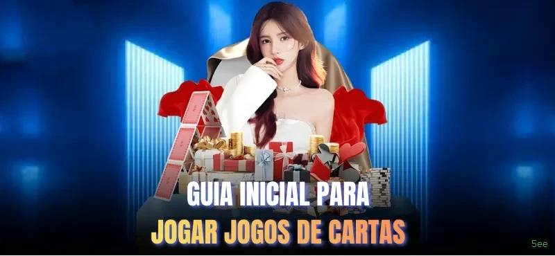 Interface do App 5ee