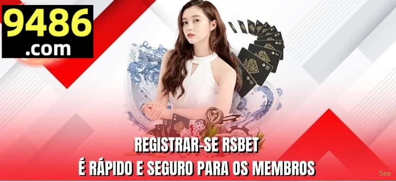 bet_控制