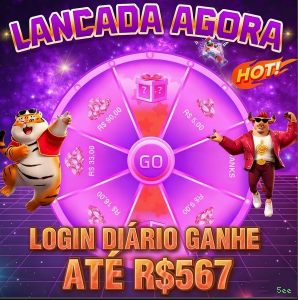 Casino Ao Vivo 5ee