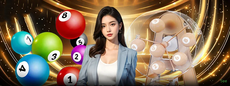 cassino_Baccarat