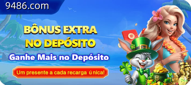 Estatísticas Crash Games 5ee