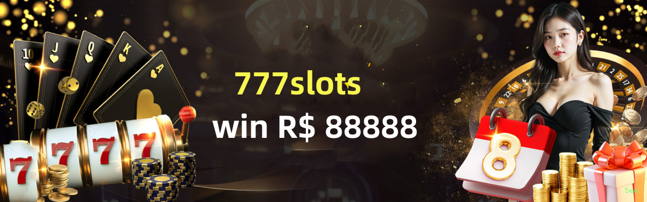 5ee