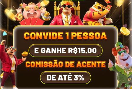 5ee