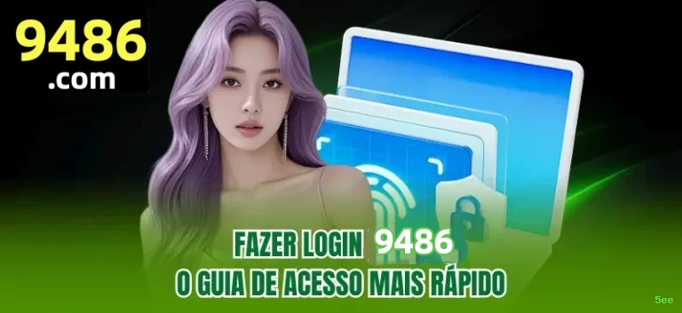 5ee