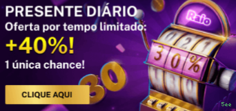 5ee