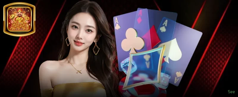 Apostas de Futebol 5ee