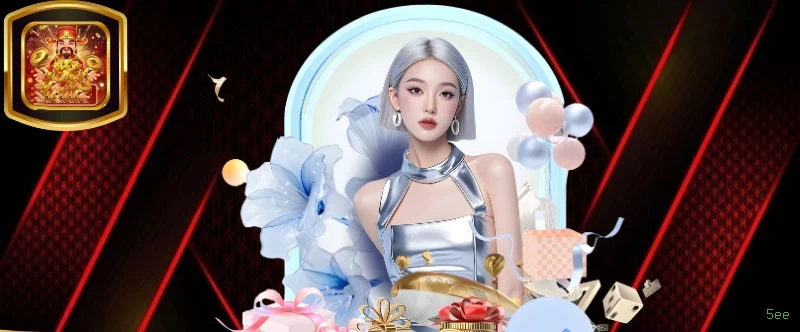 Avaliações dos Jogadores 5ee