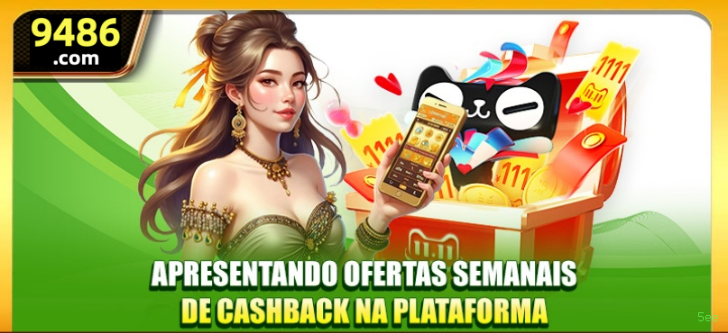 Diretório de Jogos 5ee