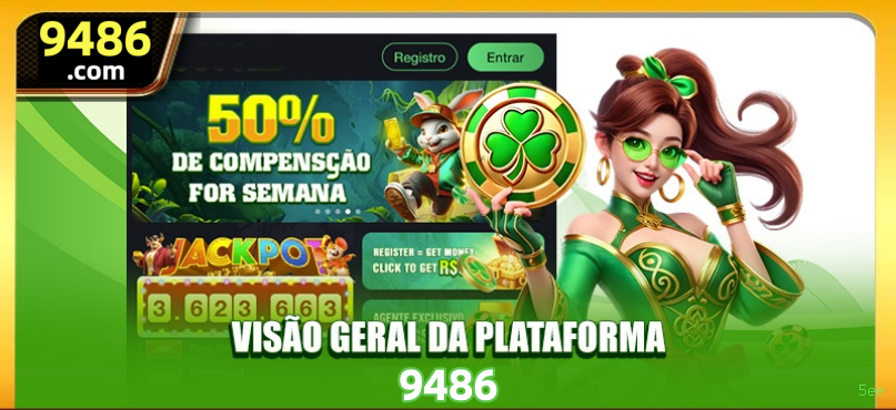 jogos_桌面游戏