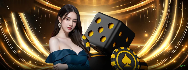 login_多设备