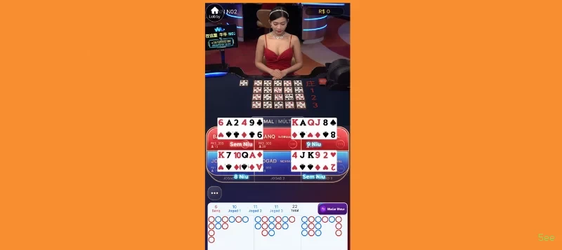 5ee