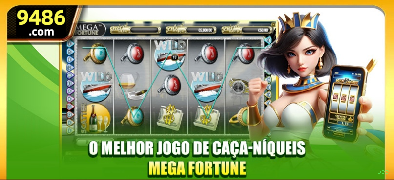 plataforma_App