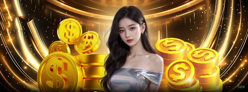 Promoção Relâmpago 5ee