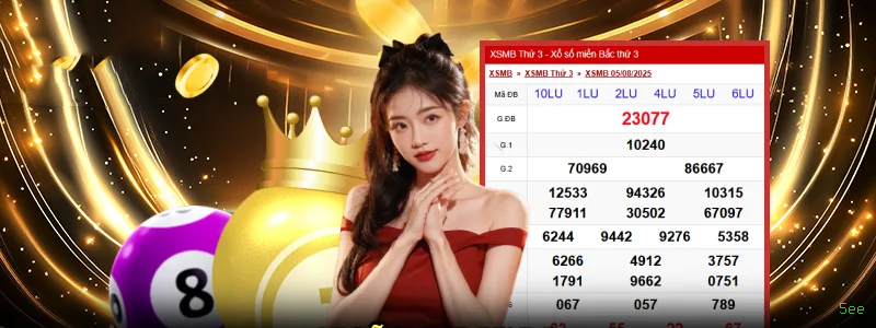 Ofertas Exclusivas 5ee