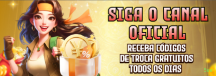 5ee