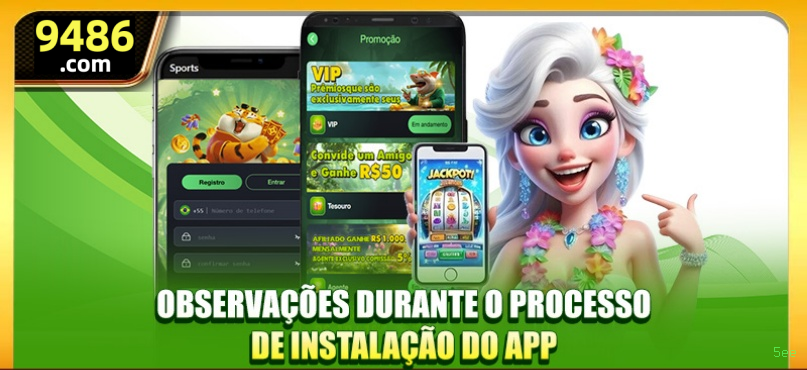 5ee