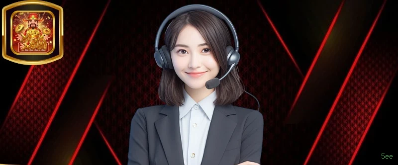 Ganhe prêmios incríveis na 5ee