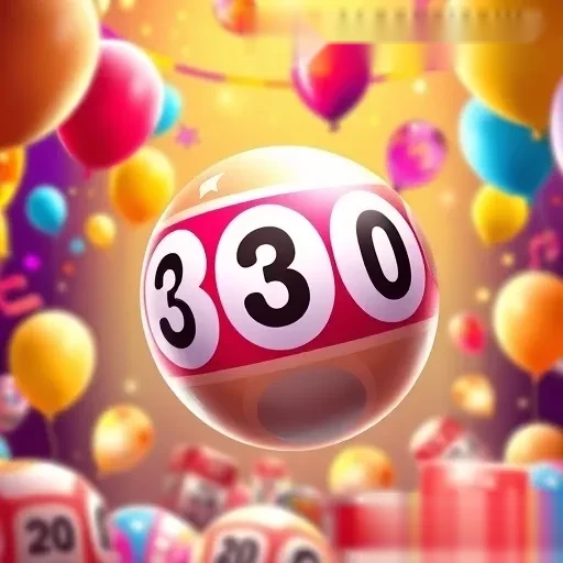 Cassino ao vivo 5ee dealers